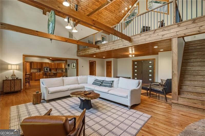 20 Bear Trail Property Photo 8
