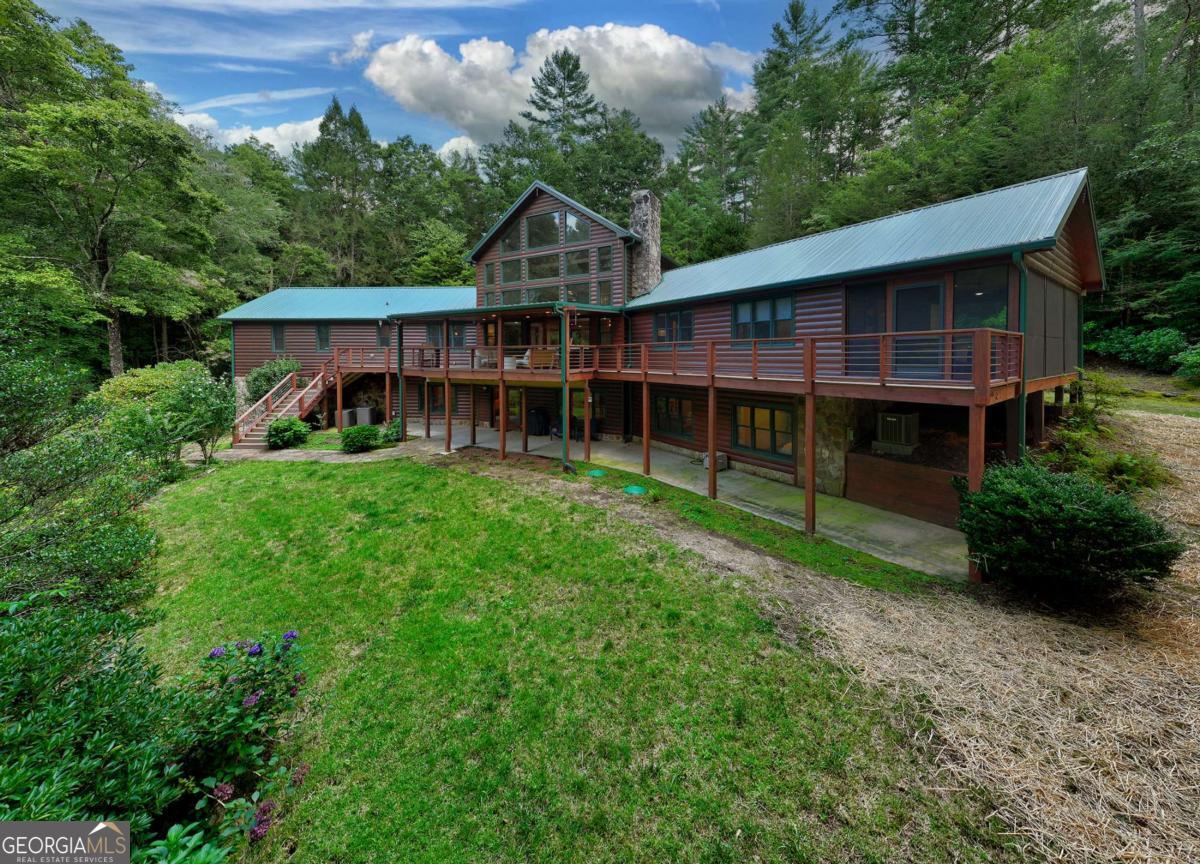 20 Bear Trail Property Photo 9