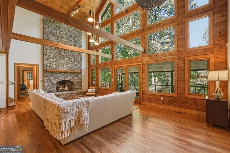 20 Bear Trail Property Photo 9