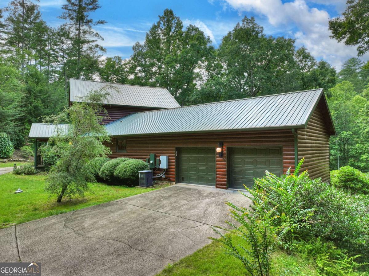 20 Bear Trail Property Photo 10