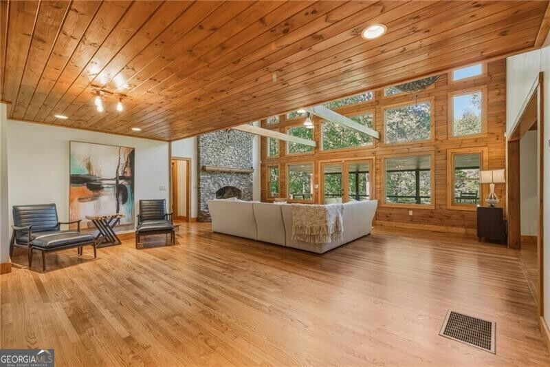 20 Bear Trail Property Photo 10