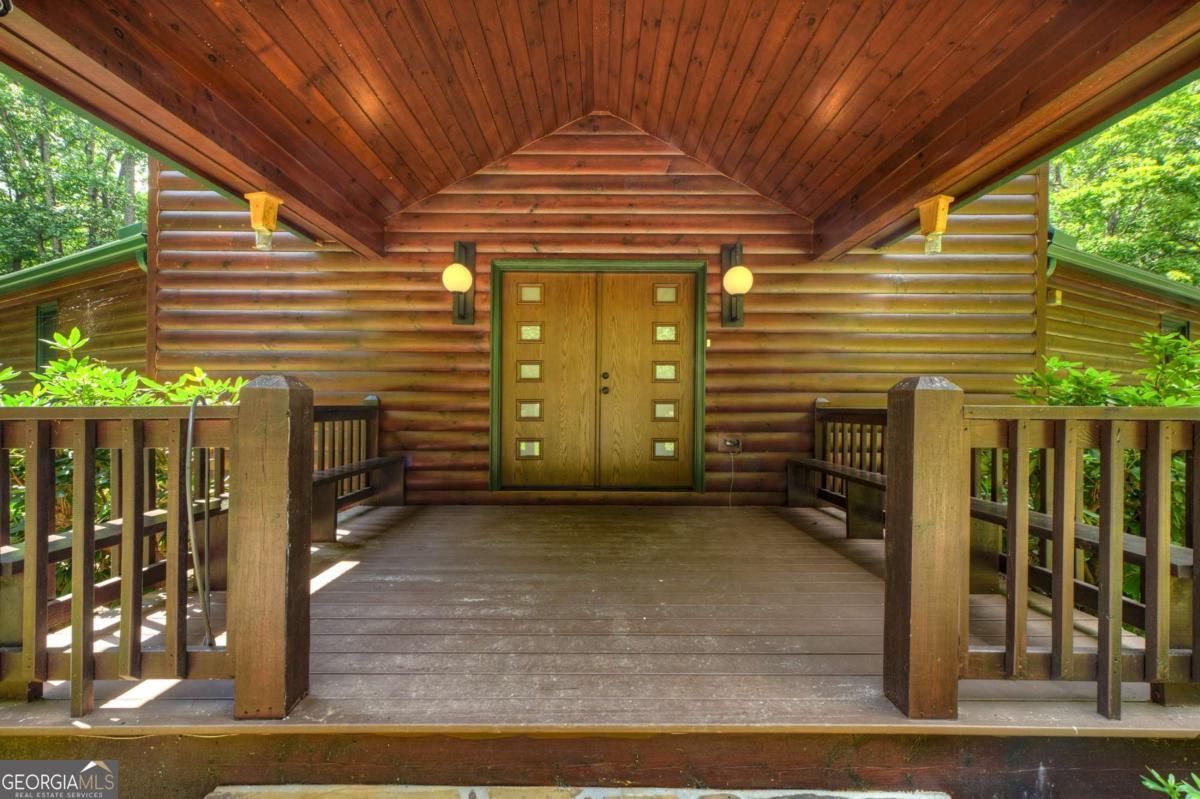 20 Bear Trail Property Photo 11