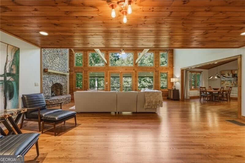 20 Bear Trail Property Photo 11