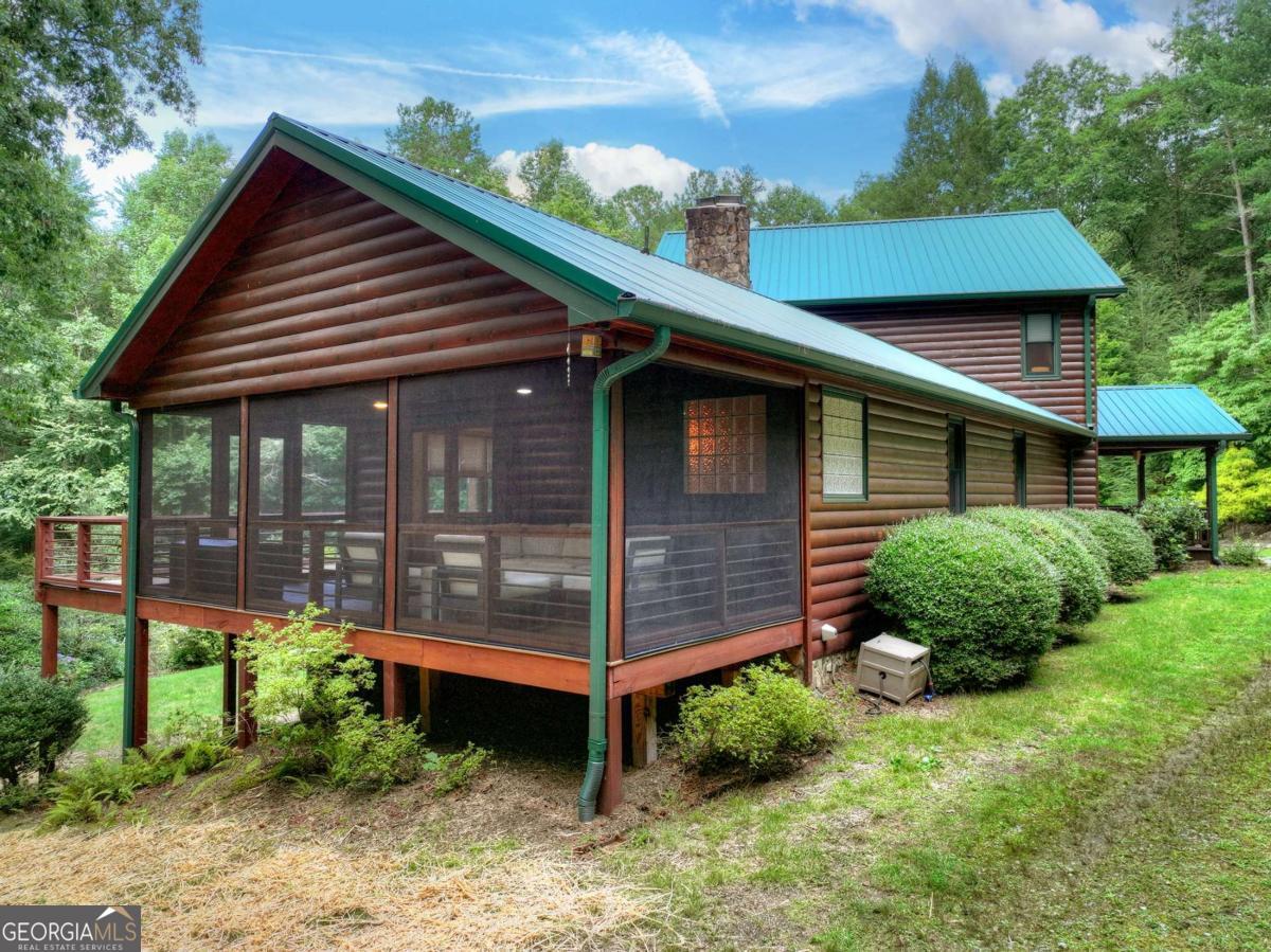 20 Bear Trail Property Photo 12