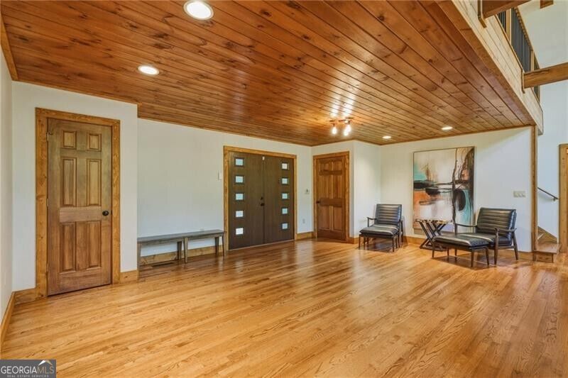 20 Bear Trail Property Photo 12