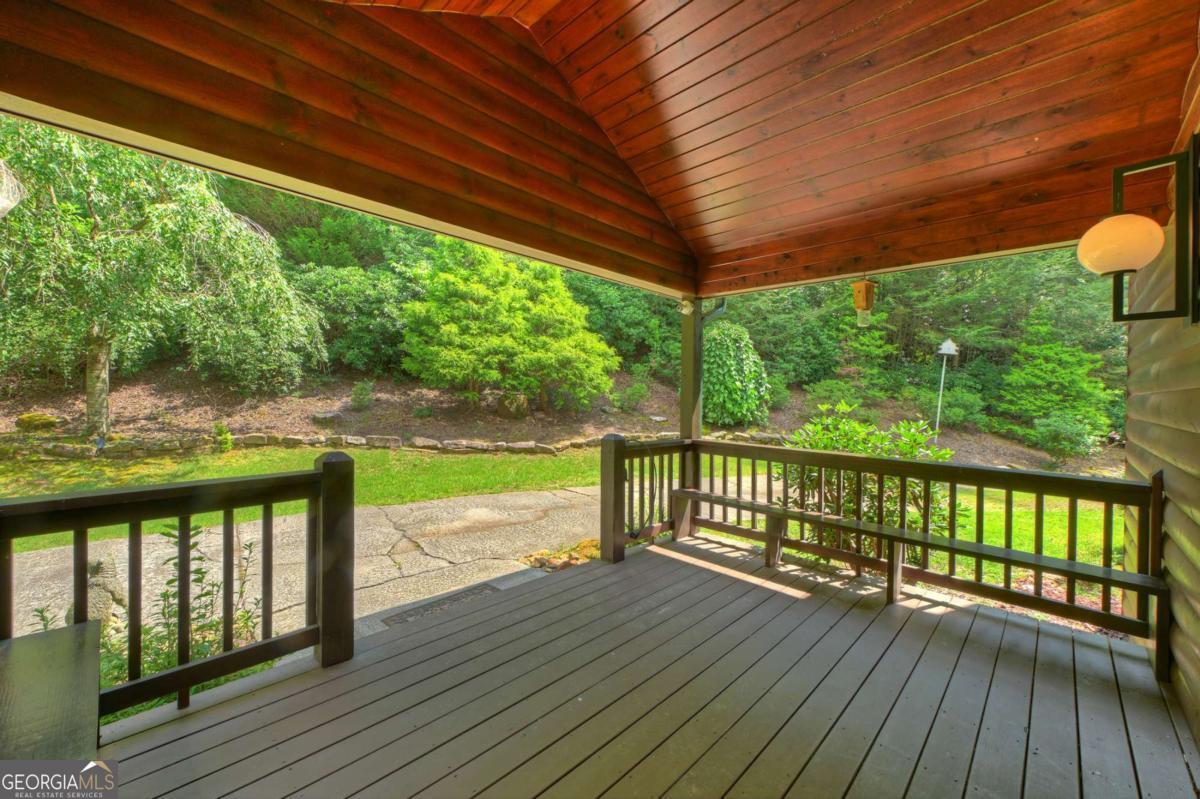 20 Bear Trail Property Photo 13