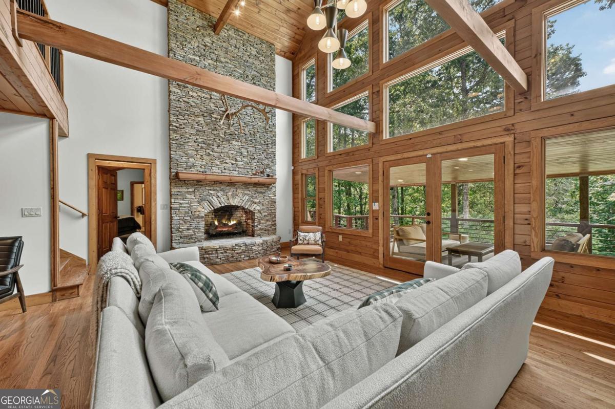 20 Bear Trail Property Photo 15