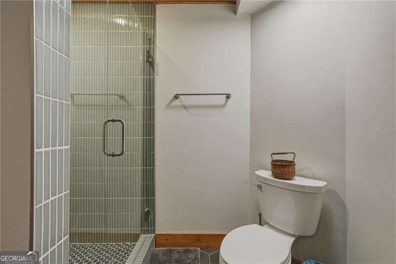 20 Bear Trail Property Photo 15