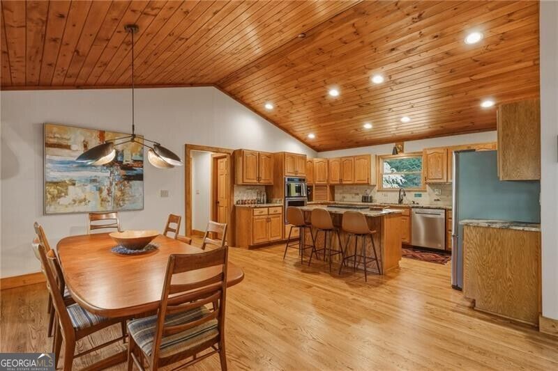 20 Bear Trail Property Photo 16