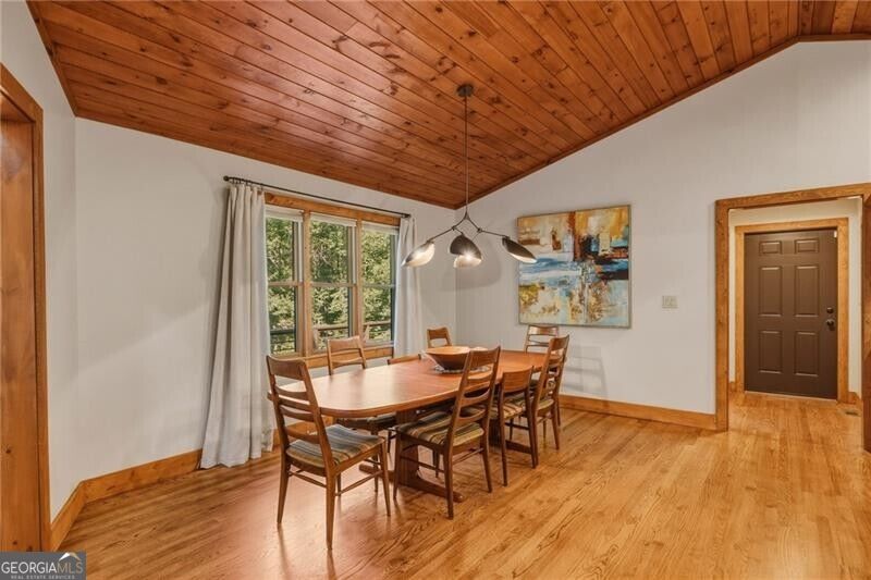 20 Bear Trail Property Photo 18