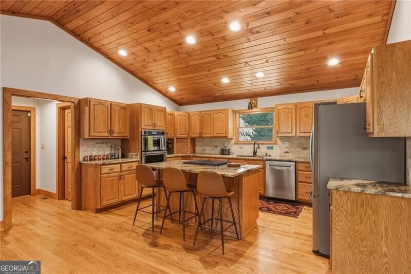 20 Bear Trail Property Photo 19