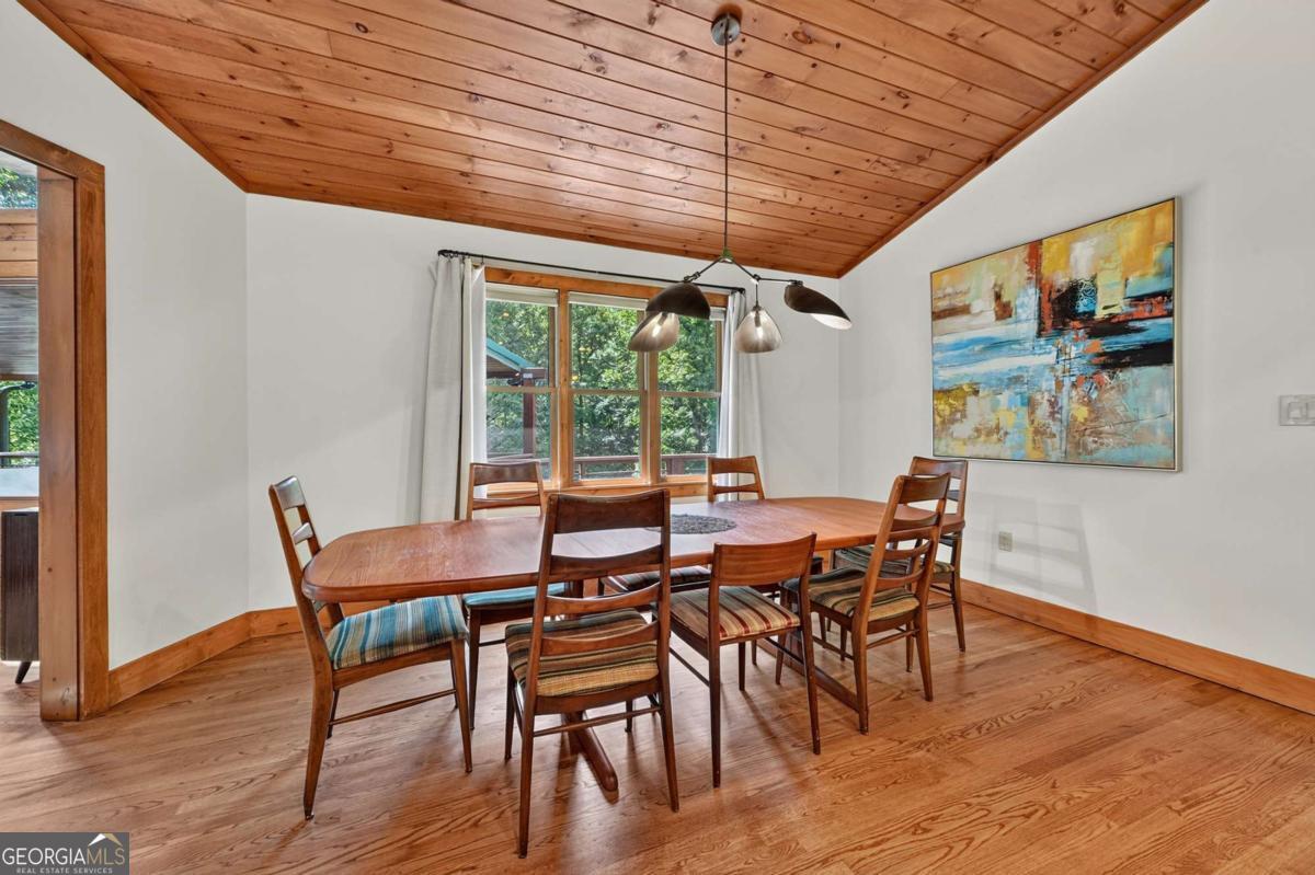 20 Bear Trail Property Photo 20