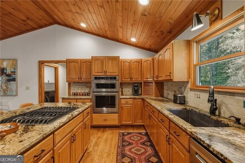 20 Bear Trail Property Photo 20