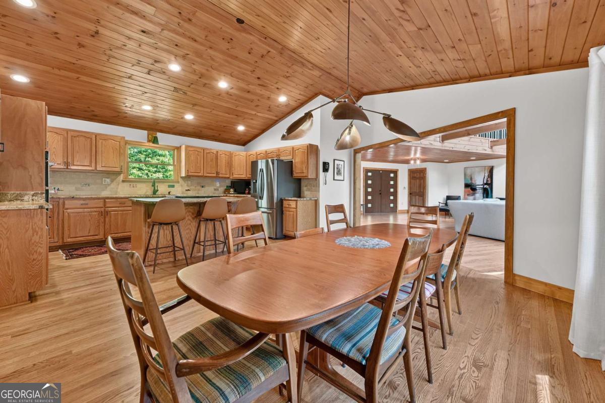 20 Bear Trail Property Photo 21