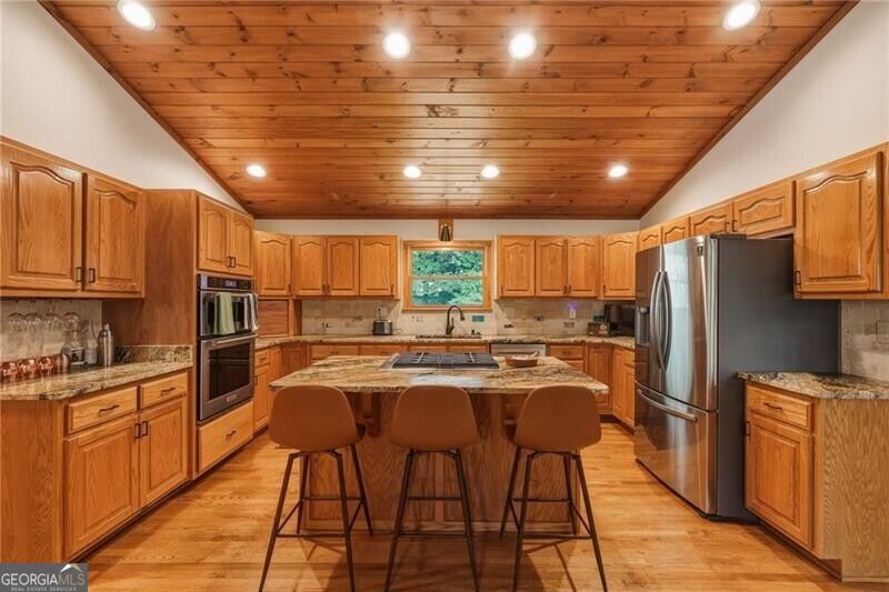 20 Bear Trail Property Photo 21