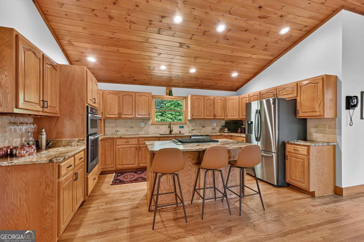 20 Bear Trail Property Photo 22