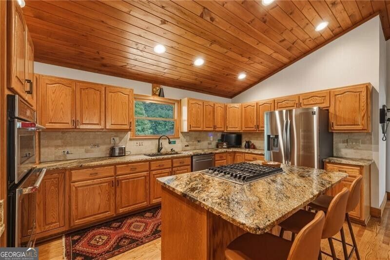 20 Bear Trail Property Photo 22
