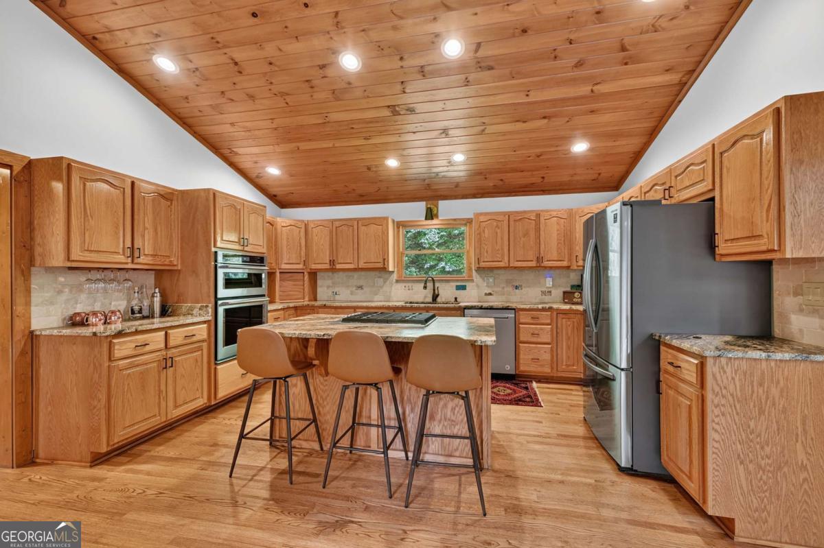 20 Bear Trail Property Photo 23