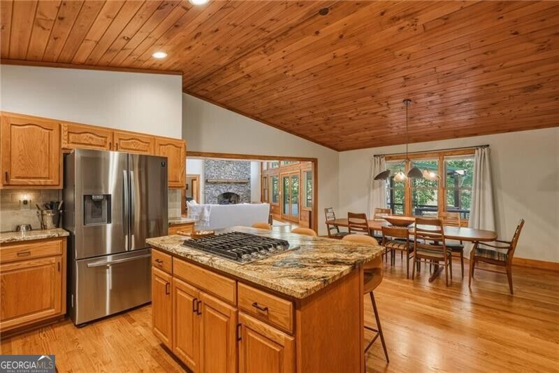 20 Bear Trail Property Photo 23