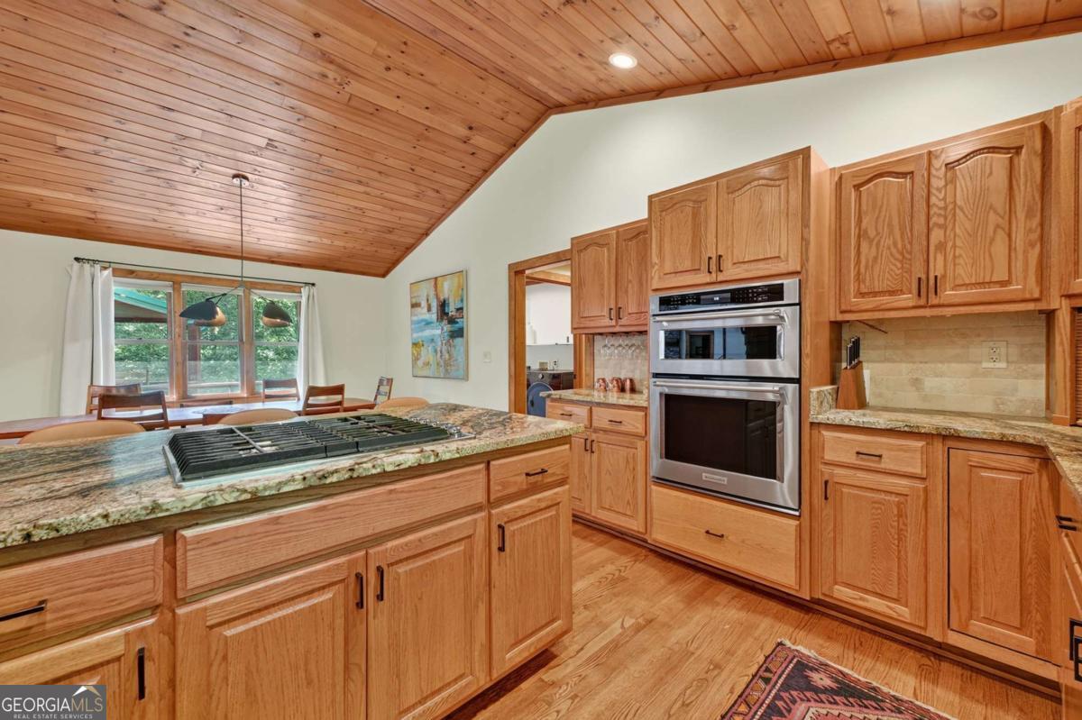 20 Bear Trail Property Photo 24