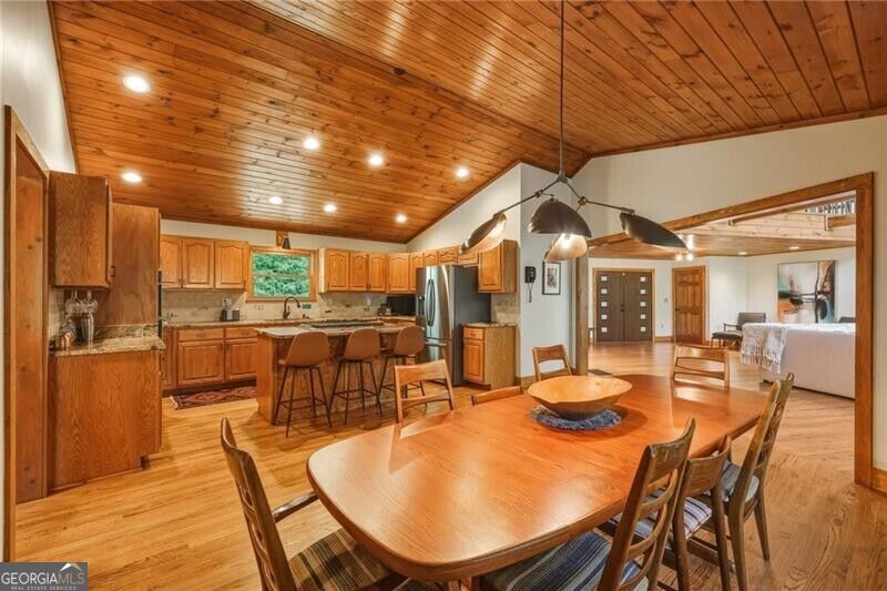 20 Bear Trail Property Photo 24