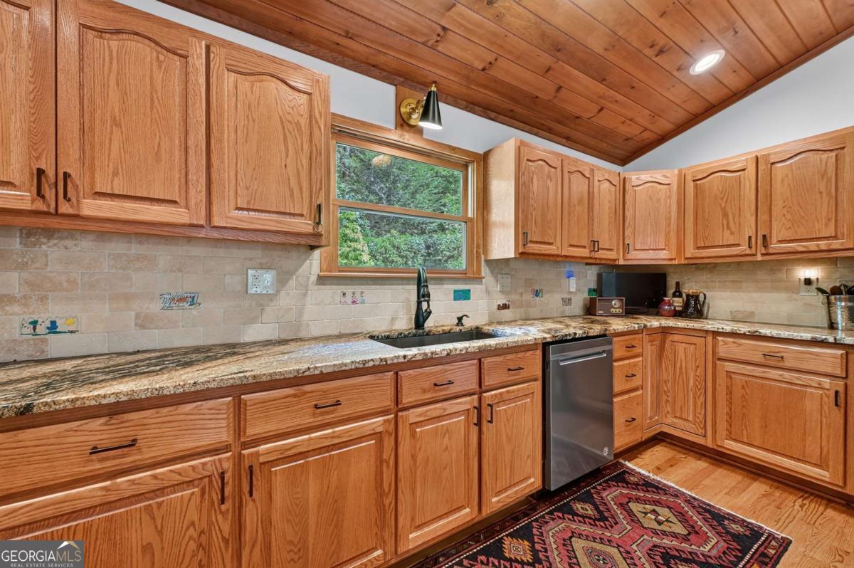 20 Bear Trail Property Photo 25