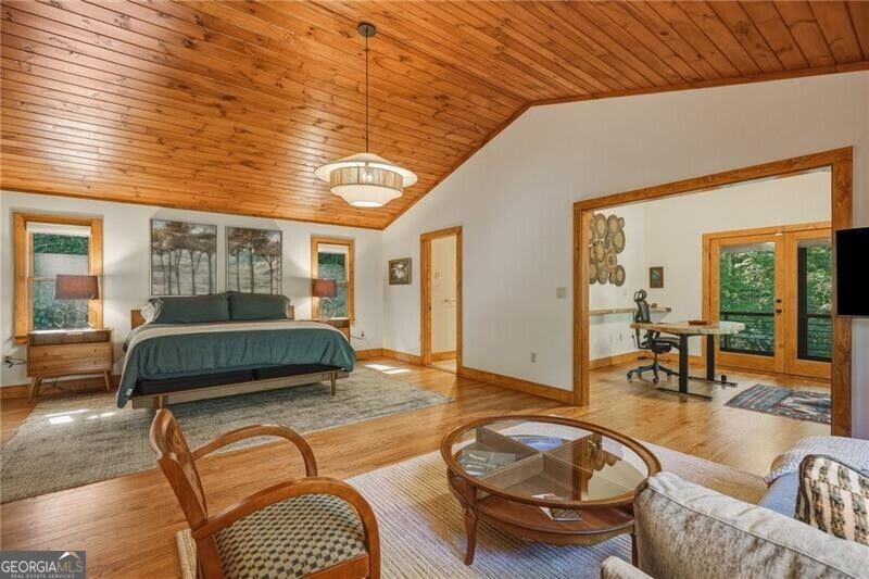 20 Bear Trail Property Photo 25