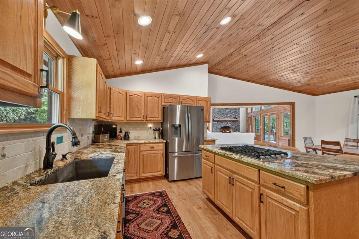 20 Bear Trail Property Photo 26
