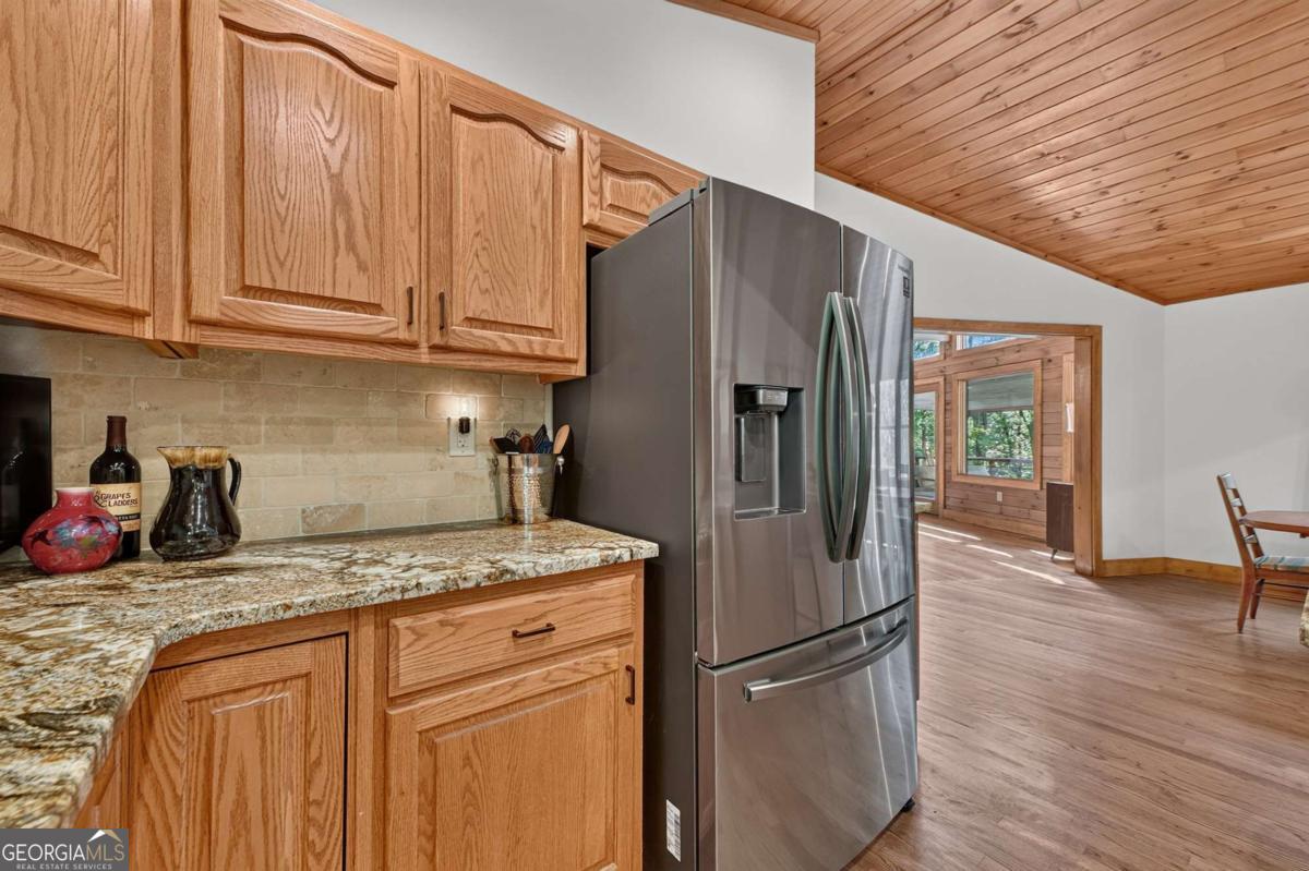 20 Bear Trail Property Photo 28