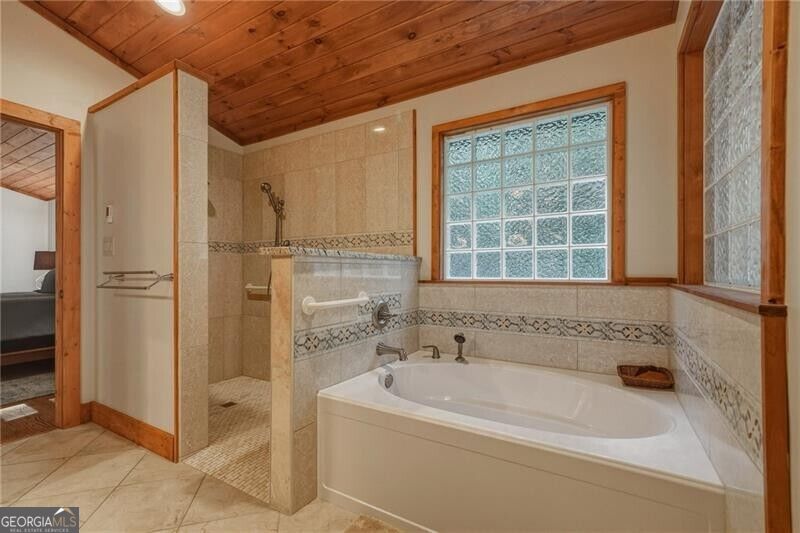 20 Bear Trail Property Photo 28