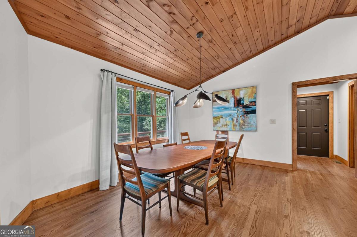 20 Bear Trail Property Photo 29