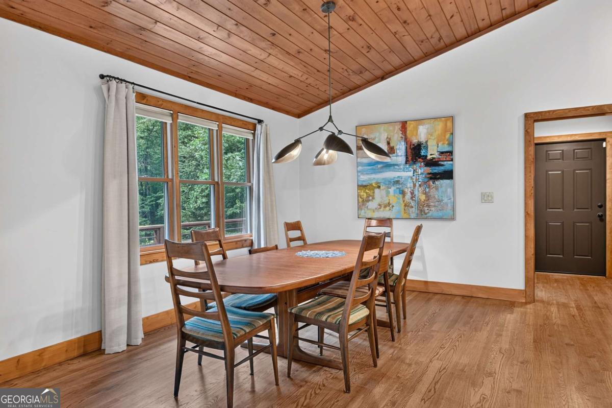 20 Bear Trail Property Photo 30