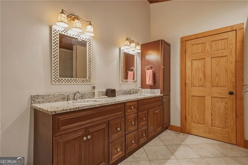 20 Bear Trail Property Photo 30