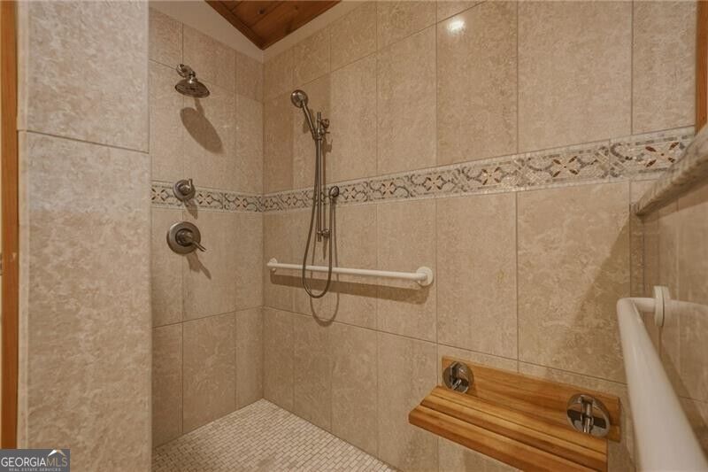 20 Bear Trail Property Photo 31
