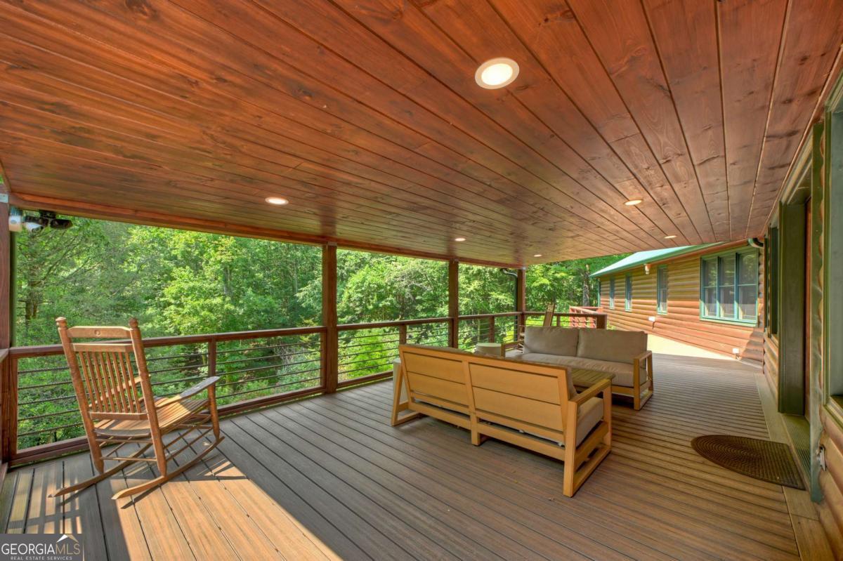 20 Bear Trail Property Photo 32