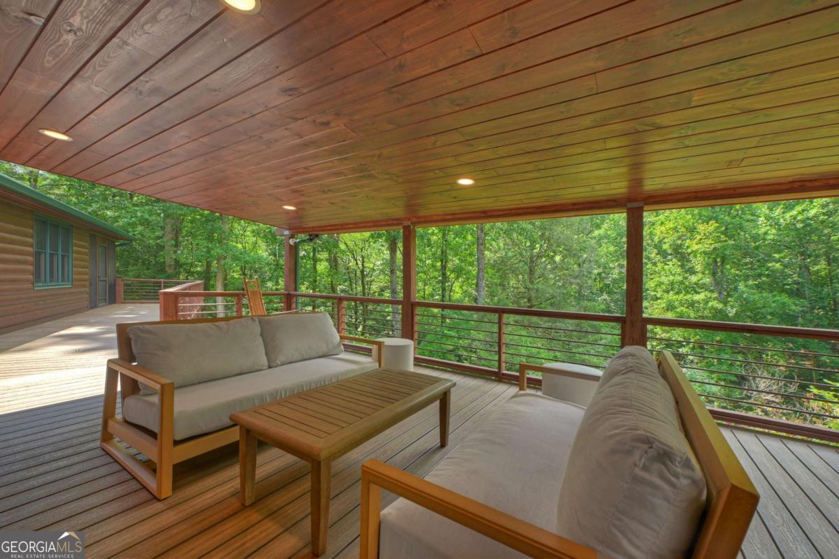 20 Bear Trail Property Photo 33