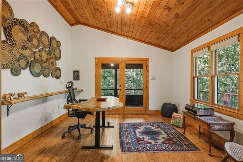 20 Bear Trail Property Photo 33