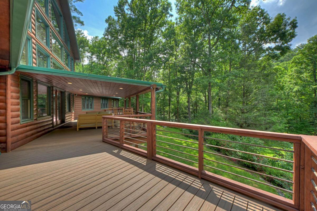 20 Bear Trail Property Photo 34
