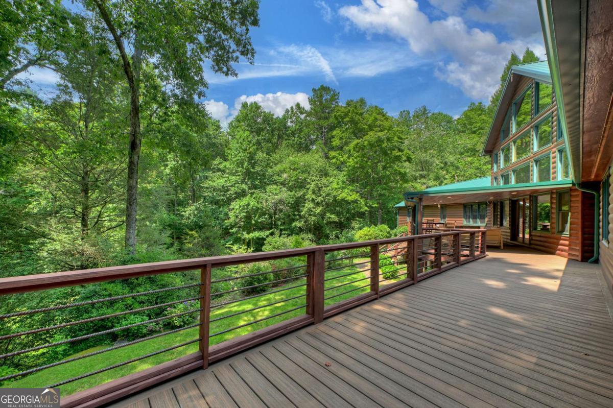 20 Bear Trail Property Photo 35
