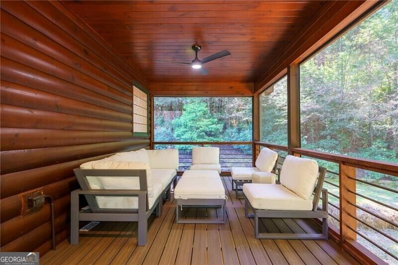 20 Bear Trail Property Photo 35