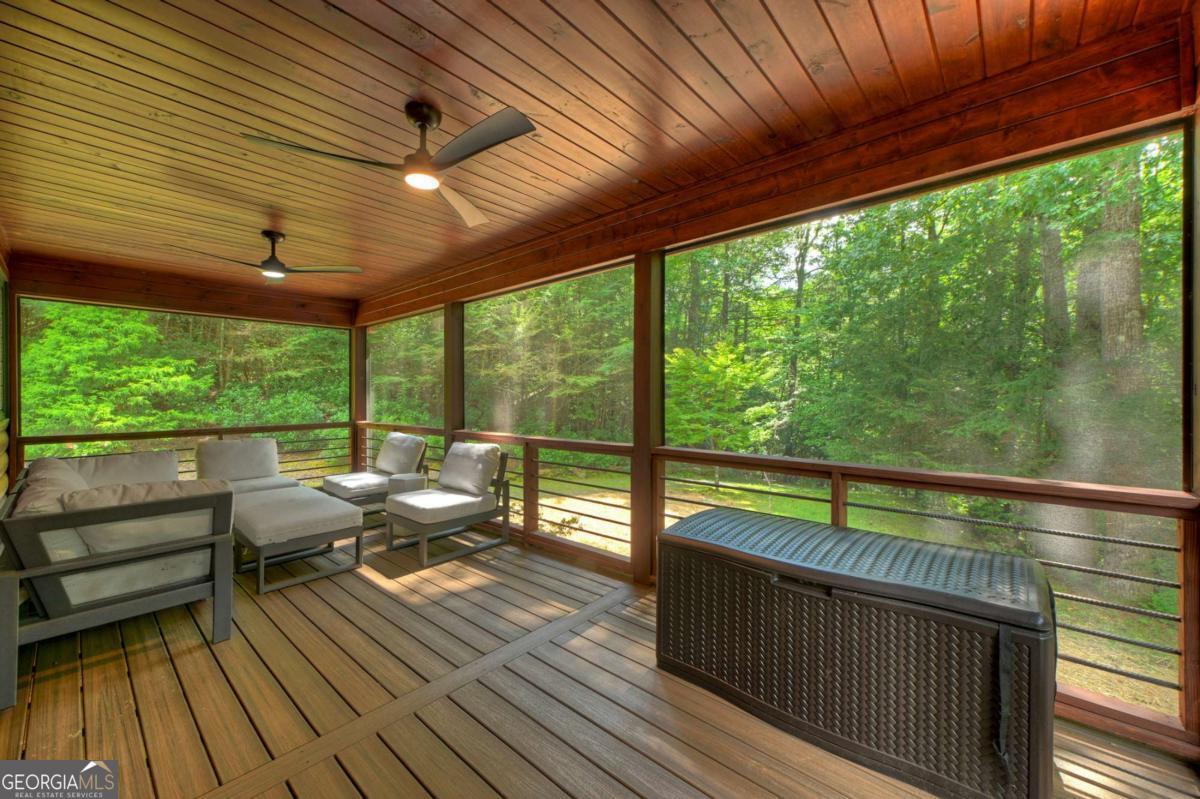 20 Bear Trail Property Photo 36
