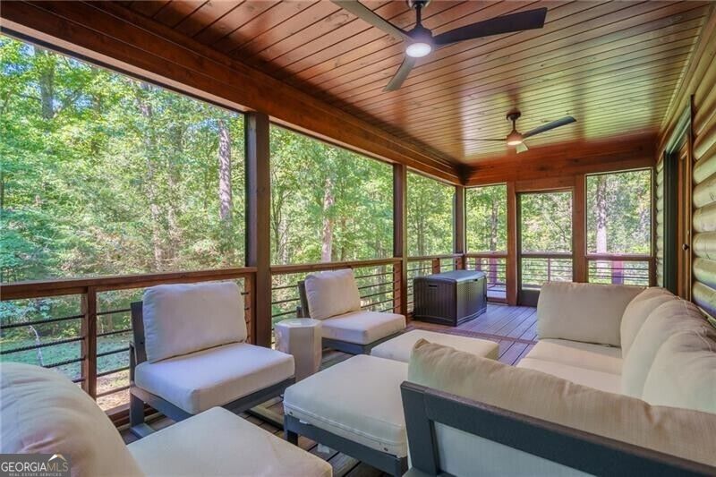 20 Bear Trail Property Photo 36