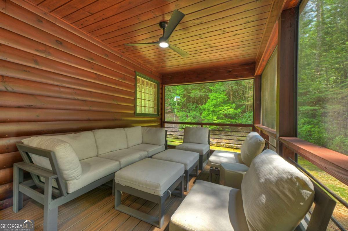 20 Bear Trail Property Photo 37