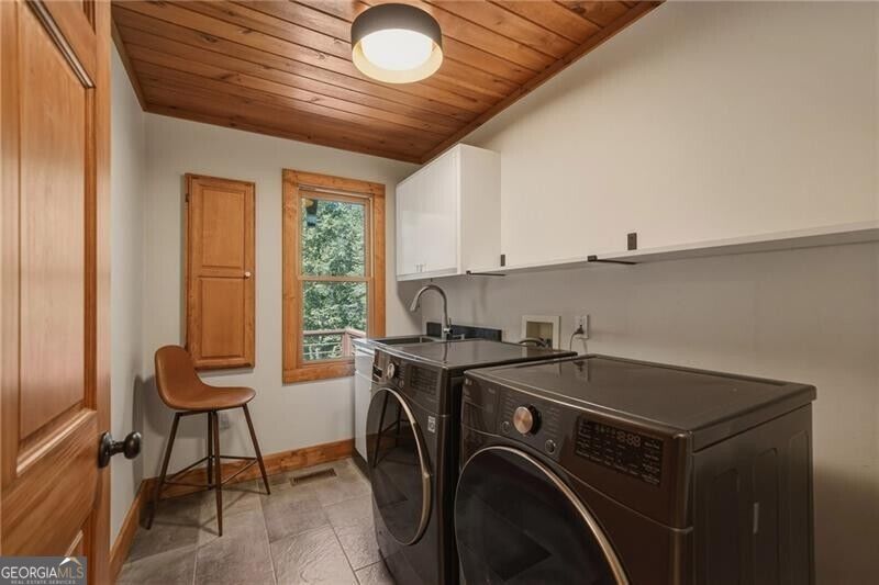 20 Bear Trail Property Photo 37