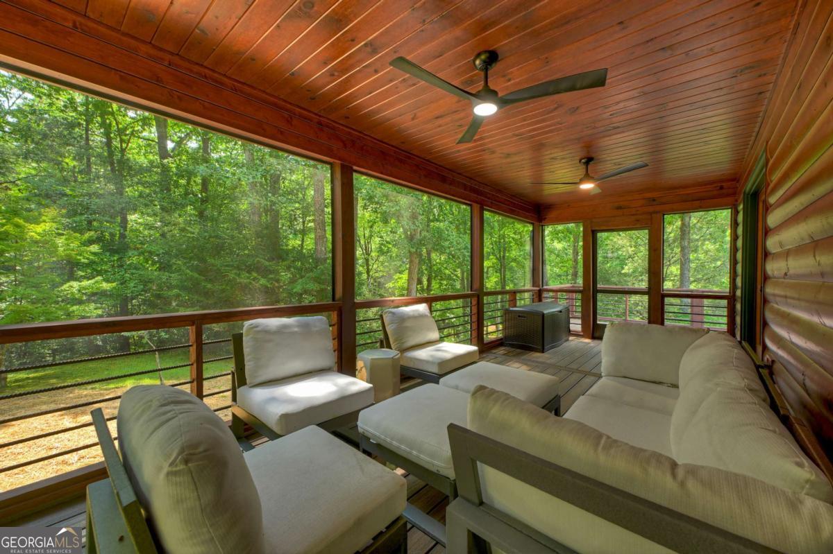 20 Bear Trail Property Photo 38