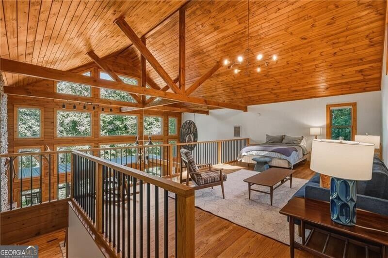 20 Bear Trail Property Photo 38