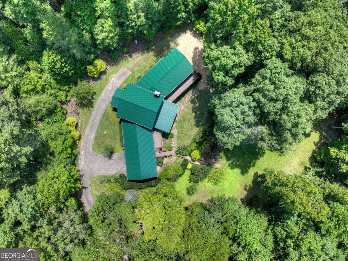 20 Bear Trail Property Photo 39