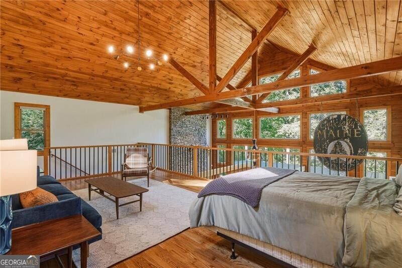 20 Bear Trail Property Photo 39