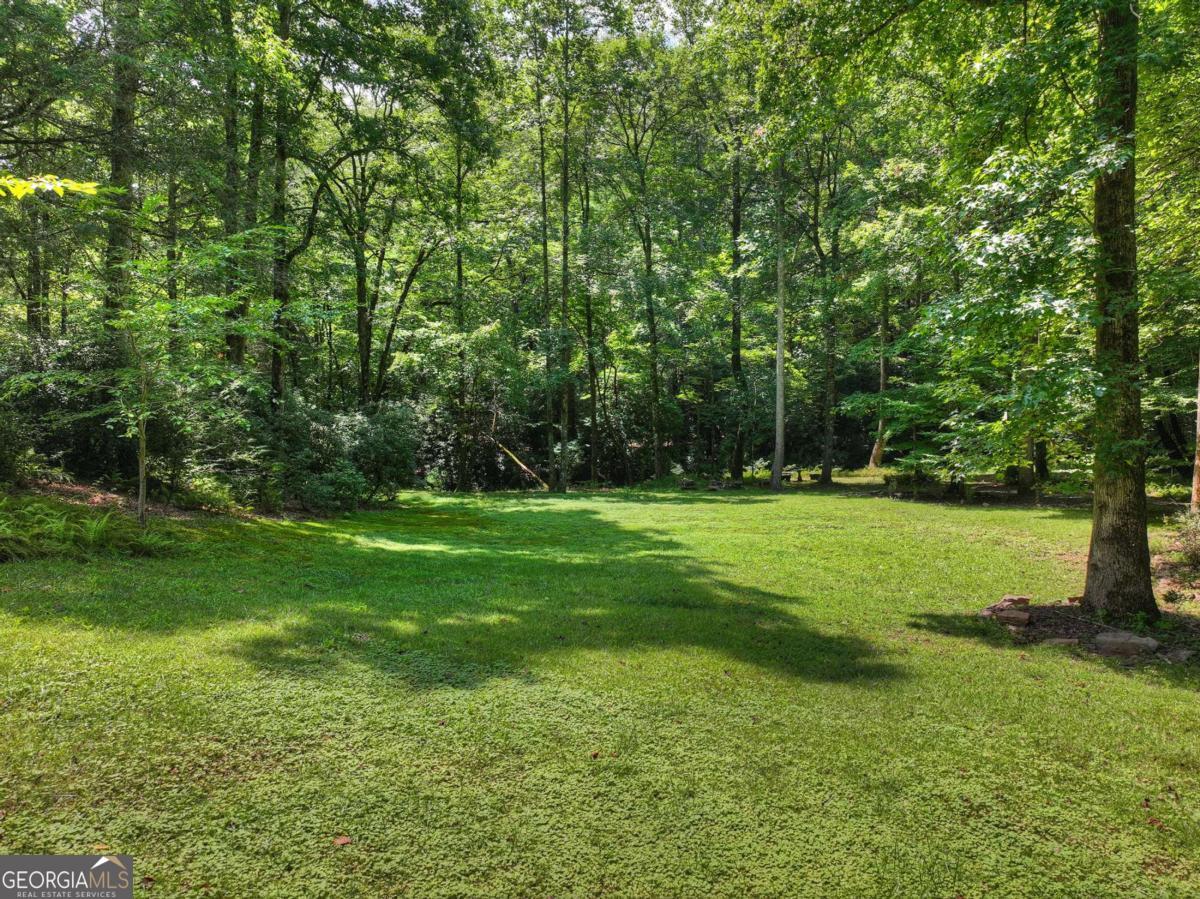 20 Bear Trail Property Photo 40