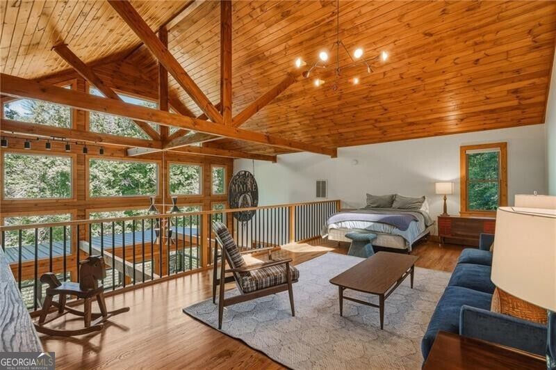 20 Bear Trail Property Photo 40